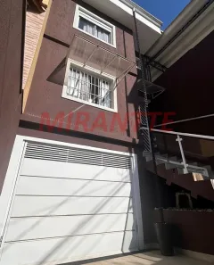 Sobrado com 2 Quartos à venda, 113m² no Jardim Peri, São Paulo