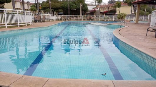 Casa com 2 Quartos à venda, 78m² no Chácara Planalto, Jundiaí