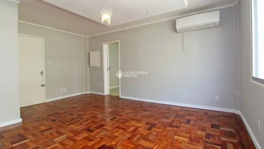 Apartamento com 2 Quartos à venda, 80m² no Petrópolis, Porto Alegre
