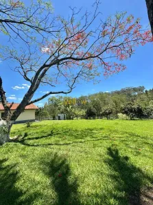 Fazenda/Sítio com 4 Quartos à venda, 200m² no Pouso Alegre, Santa Isabel