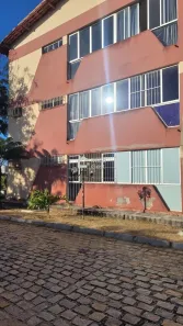 Apartamento com 2 Quartos à venda, 60m² no Capim Macio, Natal