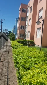 Apartamento com 2 Quartos à venda, 47m² no Farrapos, Porto Alegre