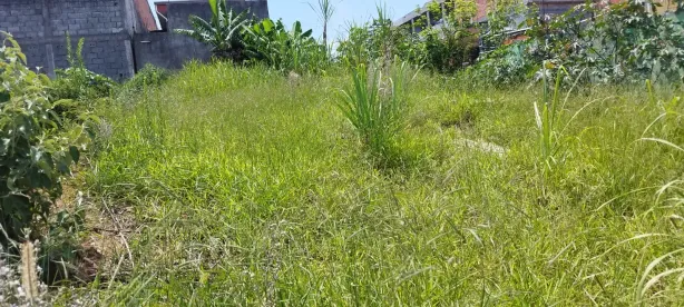 Lote/Terreno à venda, 125m² no Cidade São Pedro - Gleba B, Santana de Parnaíba