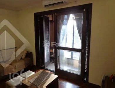 Apartamento com 2 Quartos à venda, 103m² no Glória, Porto Alegre