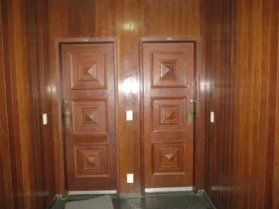 Apartamento com 3 Quartos à venda, 98m² no Santo Antônio, Belo Horizonte