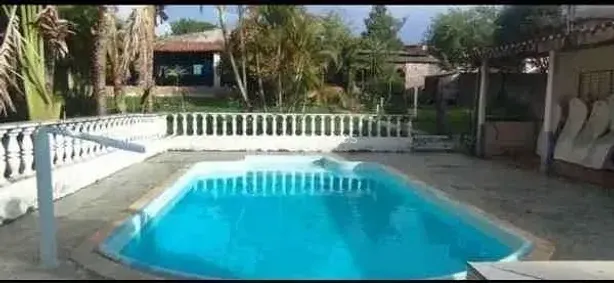Fazenda/Sítio com 3 Quartos à venda, 300m² no , Araçoiaba da Serra