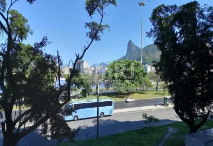 Apartamento com 2 Quartos à venda, 90m² no Botafogo, Rio de Janeiro