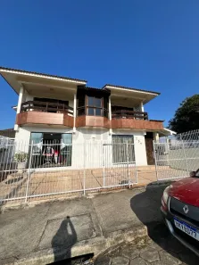 Casa com 3 Quartos à venda, 280m² no Aurora, Içara