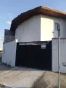 Casa com 2 Quartos à venda, 282m² no Jardim Amália, Caçapava