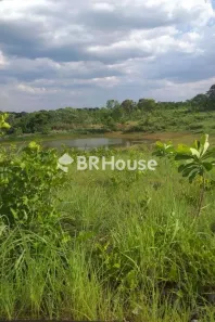 Fazenda/Sítio à venda, 1940000m² no Área Rural de Várzea Grande, Várzea Grande