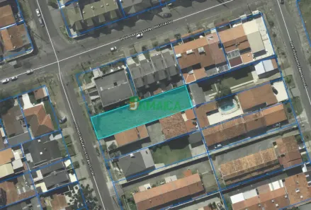 Lote/Terreno para alugar, 600m² no Jardim das Américas, Curitiba