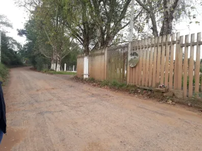 Imóvel Comercial à venda, 15018m² no Feitoria, São Leopoldo