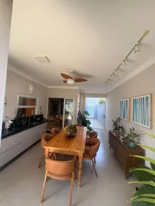 Casa de Condomínio com 3 Quartos à venda, 160m² no Residencial Alta Vista, São José do Rio Preto
