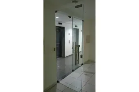 Sala Comercial com 1 Quarto para alugar, 250m² no Vila Olímpia, São Paulo