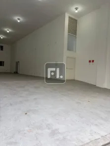 Ponto Comercial para alugar, 314m² no Jardim Belval, Barueri