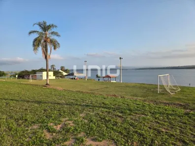 Lote/Terreno à venda, 1000m² no , Anhembi