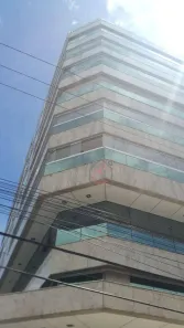 Apartamento com 3 Quartos à venda, 172m² no Praia Campista, Macaé