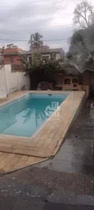 Casa com 4 Quartos à venda, 196m² no Maravista, Niterói