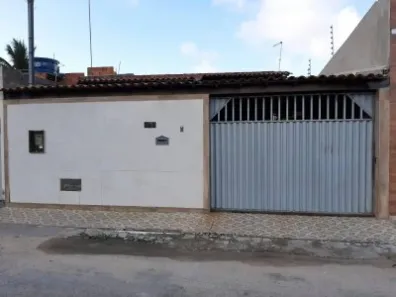 Fazenda/Sítio com 2 Quartos à venda, 225m² no Aruana, Aracaju