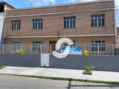 Apartamento com 2 Quartos à venda, 708m² no Centro, Niterói