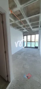 Sala Comercial com 1 Quarto à venda, 22m² no Recreio dos Bandeirantes, Rio de Janeiro