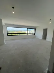 Apartamento com 3 Quartos à venda, 137m² no Jardim Santa Teresa, Jundiaí