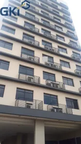 Prédio Comercial para alugar, 4300m² no Várzea da Barra Funda, São Paulo