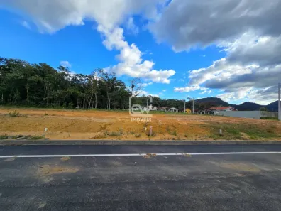 Lote/Terreno com 1 Quarto à venda, 331m² no , Schroeder