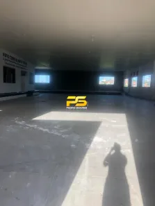 Galpão/Depósito/Armazém para alugar, 1500m² no Centro, Guarabira