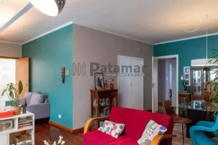 Casa com 3 Quartos à venda, 242m² no Vila São Luís(Zona Oeste), São Paulo