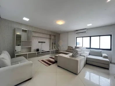 Apartamento com 5 Quartos à venda, 405m² no Tupi, Praia Grande