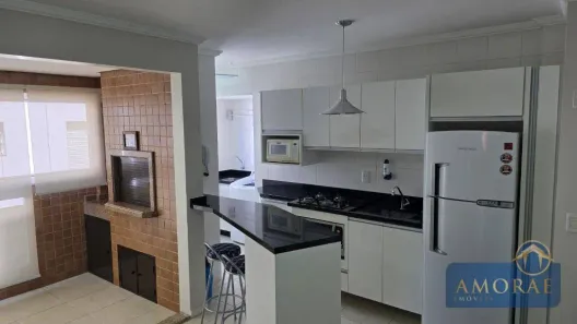 Apartamento com 2 Quartos à venda, 84m² no Cachoeira do Bom Jesus, Florianópolis