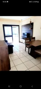 Apartamento com 2 Quartos à venda, 67m² no Centro, Capão da Canoa