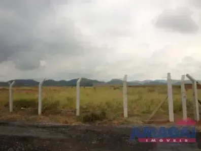 Imóvel Comercial para alugar, 60000m² no Pagador de Andrade, Jacareí