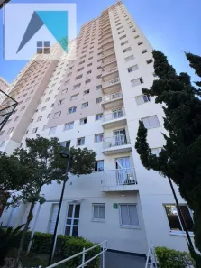 Apartamento com 3 Quartos à venda, 56m² no Portais (Polvilho), Cajamar