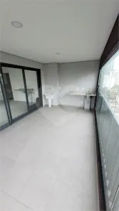 Apartamento com 2 Quartos à venda, 68m² no Paraíso, São Paulo
