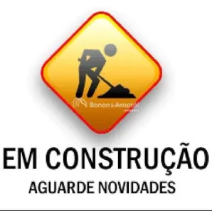 Casa de Condomínio com 3 Quartos à venda, 200m² no São Bento, Paulínia