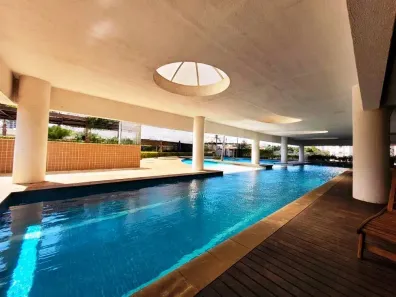 Apartamento com 3 Quartos à venda, 119m² no Lauzane Paulista, São Paulo