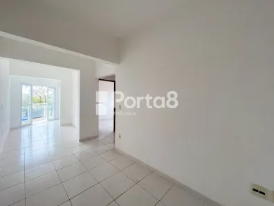 Apartamento com 2 Quartos para alugar, 65m² no São Francisco, São José do Rio Preto