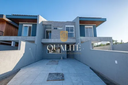 Casa com 3 Quartos à venda, 120m² no Campeche, Florianópolis