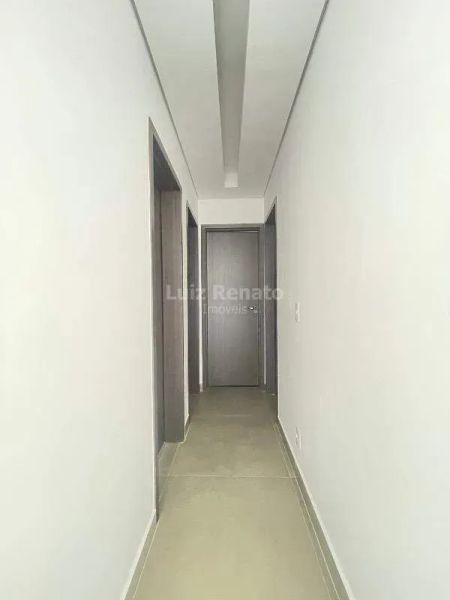 Foto 22