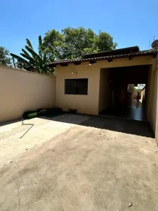 Casa com 3 Quartos à venda, 101m² no Vila Alto da Glória, Goiânia