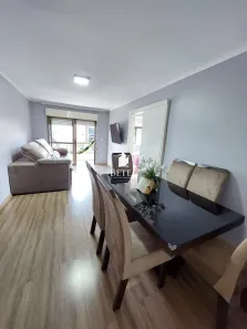 Apartamento com 2 Quartos à venda, 77m² no Sagrada Família, Caxias do Sul