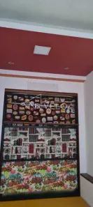 Apartamento com 1 Quarto à venda, 39m² no Centro, Rio de Janeiro