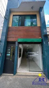 Ponto Comercial para alugar, 90m² no Vila Gomes Cardim, São Paulo