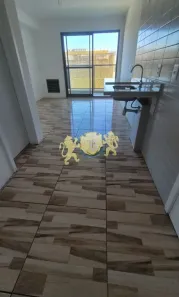 Apartamento com 1 Quarto à venda, 26m² no Planalto Paulista, São Paulo