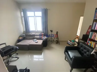 Apartamento com 2 Quartos à venda, 70m² no Cocotá, Rio de Janeiro