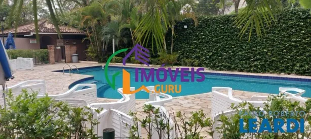 Apartamento com 3 Quartos à venda, 70m² no Jardim Ampliação, São Paulo