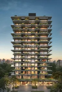 Apartamento com 3 Quartos à venda, 120m² no São João, Porto Alegre