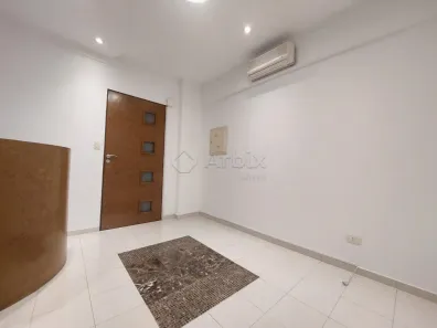 Ponto Comercial à venda, 66m² no Centro, Americana